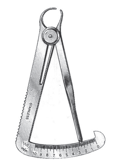 AI-DM-2221 